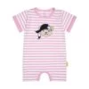 Steiff Spielanzug Beach Please Mit Kontrastumschlägen Jumpsuits 1 Steiff Spielanzug Beach Please Mit Kontrastumschlägen Jumpsuits -Boutique-Laden für Babyprodukte 24168865 01