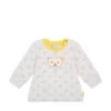 Steiff Sweatshirt Elephant Ride Mit Teddykopf Sweatshirts 1 Steiff Sweatshirt Elephant Ride Mit Teddykopf Sweatshirts -Boutique-Laden für Babyprodukte 24174932 01