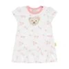 Steiff Kleid Garden Party Kleider 1 Steiff Kleid Garden Party Kleider -Boutique-Laden für Babyprodukte 24330249 01