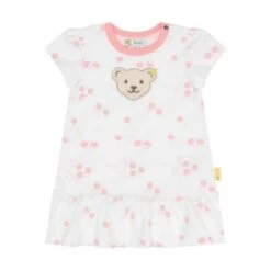 Steiff Kleid Garden Party Kleider