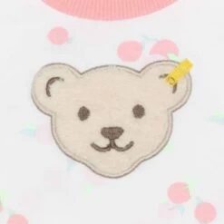 Steiff Kleid Garden Party Kleider -Boutique-Laden für Babyprodukte 24330249 03