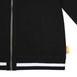 Steiff Sweatjacke Beach Please Mit Kapuze Sweatjacken 9 Steiff Sweatjacke Beach Please Mit Kapuze Sweatjacken -Boutique-Laden für Babyprodukte 25333560 04