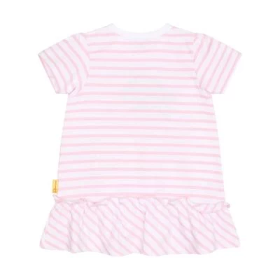 Steiff Kleid Beach Please Mit Teddybärmotiv Im Piraten-Look Kleider 4 Steiff Kleid Beach Please Mit Teddybärmotiv Im Piraten-Look Kleider – Bild 2