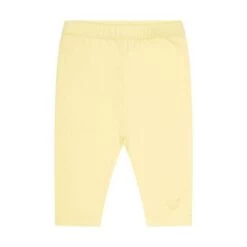 Steiff Leggings Garden Party Mit Teddy-Stick Leggings