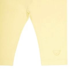 Steiff Leggings Garden Party Mit Teddy-Stick Leggings -Boutique-Laden für Babyprodukte 25333651 03