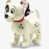 Steiff COLLECTORS DISNEY DALMATIANS - Kuscheltier - Multi Coloured 2 Steiff COLLECTORS DISNEY DALMATIANS - Kuscheltier - Multi Coloured -Boutique-Laden für Babyprodukte 256885eb24ad480bb5597894ed7569a0
