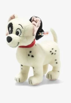 Steiff COLLECTORS DISNEY DALMATIANS - Kuscheltier - Multi Coloured