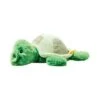Steiff Kuscheltier Tuggy Schildkröte Soft Cuddly Friends 27cm 1 Steiff Kuscheltier Tuggy Schildkröte Soft Cuddly Friends 27cm -Boutique-Laden für Babyprodukte 25781983 01