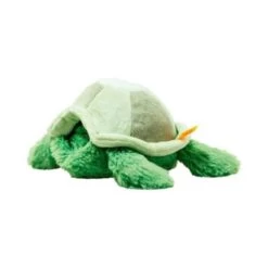 Steiff Kuscheltier Tuggy Schildkröte Soft Cuddly Friends 27cm 9 Steiff Kuscheltier Tuggy Schildkröte Soft Cuddly Friends 27cm -Boutique-Laden für Babyprodukte 25781983 03