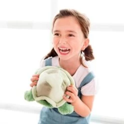 Steiff Kuscheltier Tuggy Schildkröte Soft Cuddly Friends 27cm 10 Steiff Kuscheltier Tuggy Schildkröte Soft Cuddly Friends 27cm -Boutique-Laden für Babyprodukte 25781983 04