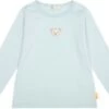 Steiff Langarmshirt Für Mädchen -Boutique-Laden für Babyprodukte 25953607 01
