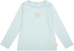 Steiff Langarmshirt Für Mädchen