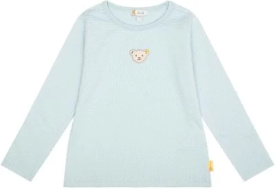 Steiff Langarmshirt Für Mädchen 3 Steiff Langarmshirt Für Mädchen