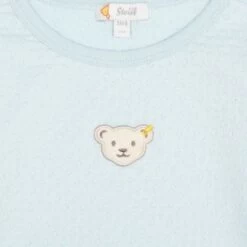 Steiff Langarmshirt Für Mädchen 7 Steiff Langarmshirt Für Mädchen -Boutique-Laden für Babyprodukte 25953607 03