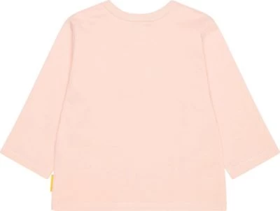 Steiff Baby Langarmshirt Für Mädchen 4 Steiff Baby Langarmshirt Für Mädchen – Bild 2