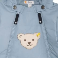 Steiff Baby Schneeanzug Für Jungen 9 Steiff Baby Schneeanzug Für Jungen -Boutique-Laden für Babyprodukte 25953646 03