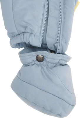 Steiff Baby Schneeanzug Für Jungen 7 Steiff Baby Schneeanzug Für Jungen – Bild 5