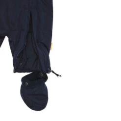 Steiff Baby Schneeanzug 11 Steiff Baby Schneeanzug -Boutique-Laden für Babyprodukte 25953647 05