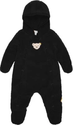 Steiff Baby Outdoor-Overall Für Mädchen