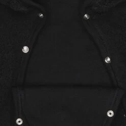 Steiff Baby Outdoor-Overall Für Mädchen -Boutique-Laden für Babyprodukte 25953672 04