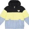Steiff Kinder Winterjacke 1 Steiff Kinder Winterjacke -Boutique-Laden für Babyprodukte 25953693 01
