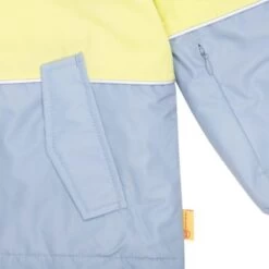 Steiff Kinder Winterjacke 12 Steiff Kinder Winterjacke -Boutique-Laden für Babyprodukte 25953693 05