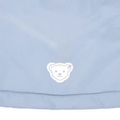 Steiff Kinder Winterjacke 13 Steiff Kinder Winterjacke -Boutique-Laden für Babyprodukte 25953693 06