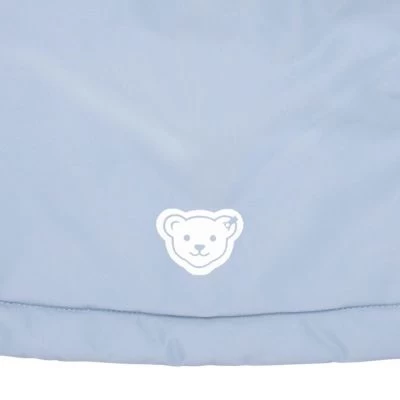 Steiff Kinder Winterjacke 8 Steiff Kinder Winterjacke – Bild 6