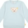 Steiff Sweatshirt Für Mädchen -Boutique-Laden für Babyprodukte 25953694 01
