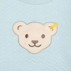 Steiff Sweatshirt Für Mädchen -Boutique-Laden für Babyprodukte 25953694 03