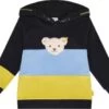 Steiff Sweatshirt Für Jungen