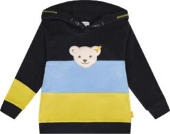 Steiff Sweatshirt Für Jungen