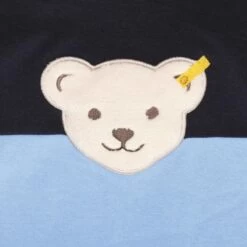 Steiff Sweatshirt Für Jungen -Boutique-Laden für Babyprodukte 25953703 03