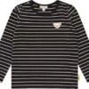 Steiff Langarmshirt Für Jungen 1 Steiff Langarmshirt Für Jungen -Boutique-Laden für Babyprodukte 25953707 01