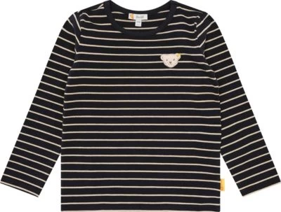 Steiff Langarmshirt Für Jungen 3 Steiff Langarmshirt Für Jungen