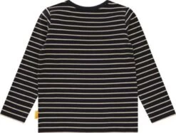 Steiff Langarmshirt Für Jungen 6 Steiff Langarmshirt Für Jungen -Boutique-Laden für Babyprodukte 25953707 02