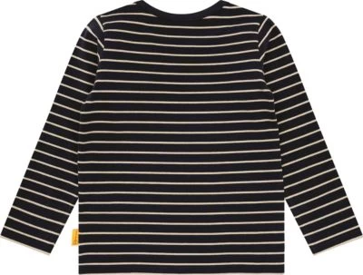 Steiff Langarmshirt Für Jungen 4 Steiff Langarmshirt Für Jungen – Bild 2