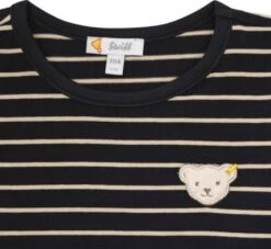 Steiff Langarmshirt Für Jungen 7 Steiff Langarmshirt Für Jungen -Boutique-Laden für Babyprodukte 25953707 03