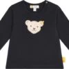 Steiff Baby Langarmshirt -Boutique-Laden für Babyprodukte 25953725 01