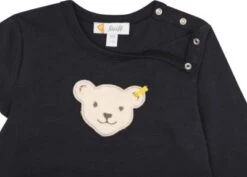 Steiff Baby Langarmshirt -Boutique-Laden für Babyprodukte 25953725 03