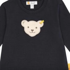 Steiff Baby Langarmshirt -Boutique-Laden für Babyprodukte 25953725 04