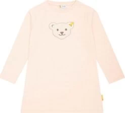 Steiff Kinder Sweatkleid