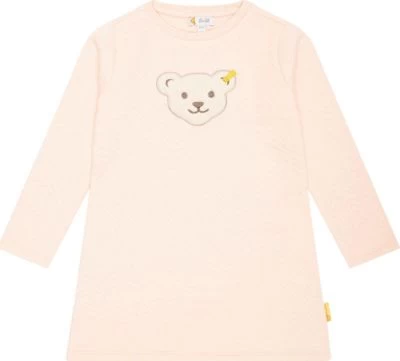 Steiff Kinder Sweatkleid 3 Steiff Kinder Sweatkleid