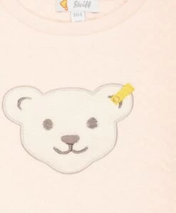 Steiff Kinder Sweatkleid 7 Steiff Kinder Sweatkleid -Boutique-Laden für Babyprodukte 25953786 03