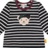Steiff Baby Langarmshirt Für Jungen