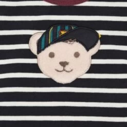 Steiff Baby Langarmshirt Für Jungen -Boutique-Laden für Babyprodukte 25953789 04