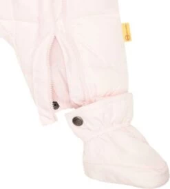 Steiff Baby Schneeanzug Für Mädchen 9 Steiff Baby Schneeanzug Für Mädchen -Boutique-Laden für Babyprodukte 25953822 04
