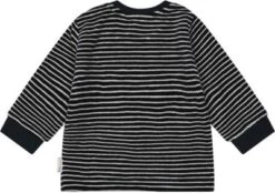 Steiff Baby Set Softbundhose + Sweatshirt 10 Steiff Baby Set Softbundhose + Sweatshirt -Boutique-Laden für Babyprodukte 26386645 03