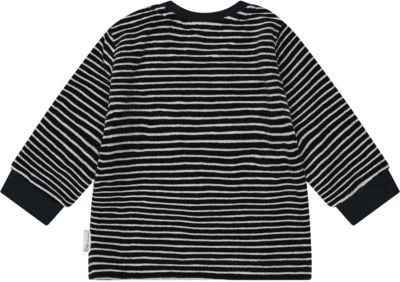 Steiff Baby Set Softbundhose + Sweatshirt 5 Steiff Baby Set Softbundhose + Sweatshirt – Bild 3