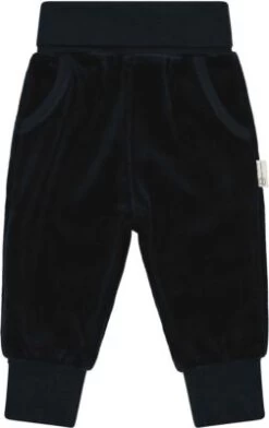 Steiff Baby Set Softbundhose + Sweatshirt 11 Steiff Baby Set Softbundhose + Sweatshirt -Boutique-Laden für Babyprodukte 26386645 04